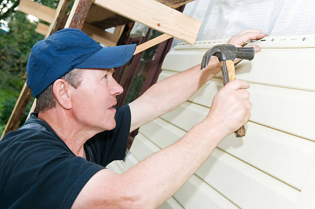  Bay St Louis, MS Junk Removal Pros